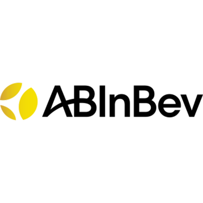 AB InBev
