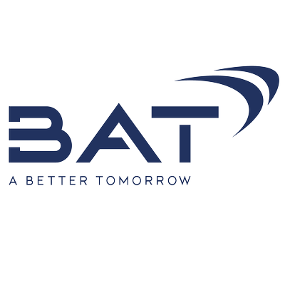 BAT