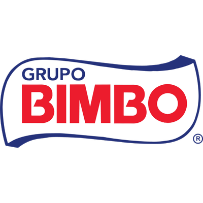 Grupo Bimbo