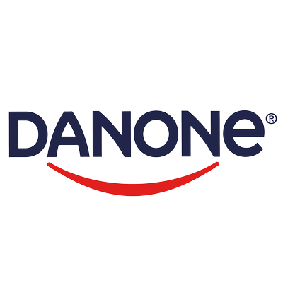 Danone