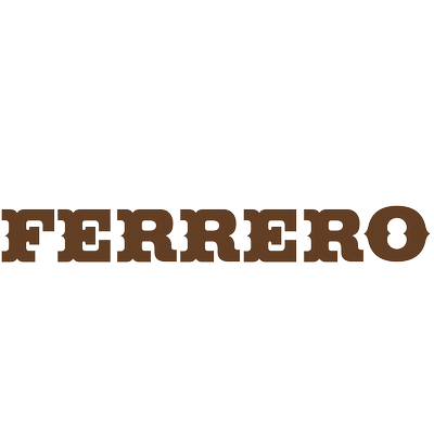 Ferrero