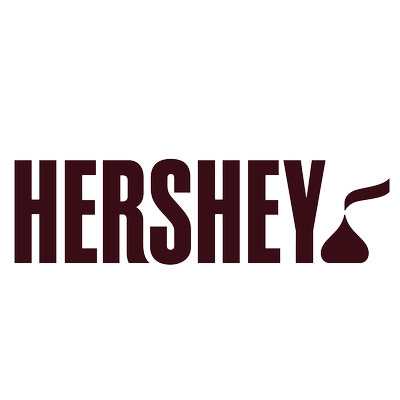Hershey's