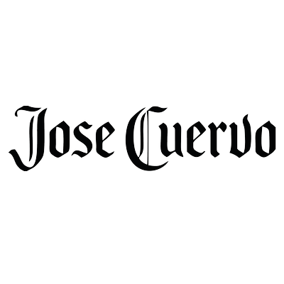 José Cuervo