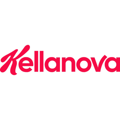 Kellanova