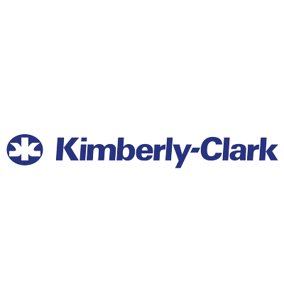 Kimberly-Clark