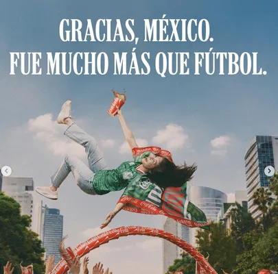 Promos - campañas a gran escala